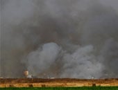 الحرب على لبنان: غارة إسرائيلية صادمة تستهدف جنوب البلاد وتؤدي لاستشهاد مدني - المهجر نت