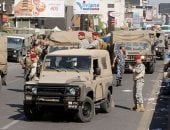 ترسيم الحدود: تصريح مهم من وزير الدفاع اللبناني يكشف تأخر الموقف السوري وخطوات جديدة للتقدم - المهجر نت