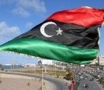 خارطة طريق لحماية الأطفال في ليبيا: جهود اليونيسيف والاتحاد الأوروبي مهمة ومؤثرة - المهجر نت