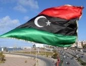 خارطة طريق لحماية الأطفال في ليبيا: جهود اليونيسيف والاتحاد الأوروبي مهمة ومؤثرة - المهجر نت