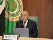 أبو الغيط يرحب باتفاق البرنامج التنموي في ليبيا: خطوة مهمة لتحقيق الاستقرار - المهجر نت