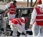 غرق مهاجرين قبالة سواحل ليبيا: تفاصيل صادمة عن انقلاب قاربين وفقدان العشرات - المهجر نت