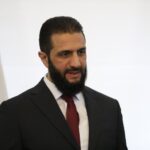 رفع العقوبات عن سوريا: خطوة أميركية مهمة تمهّد لتطبيع العلاقات وعودة التعاون السياسي - المهجر نت