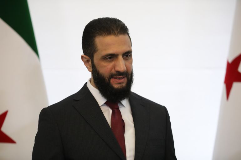 رفع العقوبات عن سوريا: خطوة أميركية مهمة تمهّد لتطبيع العلاقات وعودة التعاون السياسي - المهجر نت
