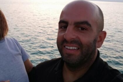 لندن: جزائري يتصدى لهجوم طعن جماعي ويصبح بطلاً شعبياً - المهجر نت