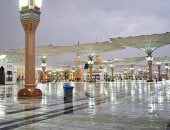 الإحصاء السعودي: المدينة المنورة تستقبل أكثر من 3.7 ملايين زائر في الربع الثاني 2025 - المهجر نت