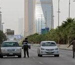 أمانة مكة المكرمة تكشف عن ضبط مستودعات ومعامل مخالفة ضمن حملة مكة تصحح - المهجر نت