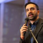 فوز ممداني في نيويورك يكشف انقسامات اليهود ويثير جدلاً صاخباً - المهجر نت