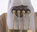 خطبة المسجد الحرام: الشيخ ياسر الدوسري يبكي ويؤكد خطورة العقوق وبر الوالدين - المهجر نت