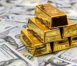 المكسيك تتصدر إنتاج الذهب في أمريكا اللاتينية بـ130 طنًا: تفاصيل مثيرة عن المركز العالمي - المهجر نت
