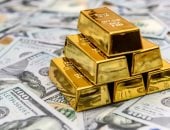 المكسيك تتصدر إنتاج الذهب في أمريكا اللاتينية بـ130 طنًا: تفاصيل مثيرة عن المركز العالمي - المهجر نت