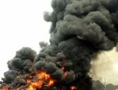 انفجار مجهول في المزة بدمشق: إصابة سيدة وتحقيقات عاجلة تكشف التفاصيل - المهجر نت