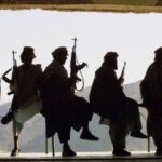 الإرهاب في الشرق الأوسط: تقرير صادم يكشف تكثيف نقل المقاتلين إلى أفغانستان وتوسع نفوذ داعش - المهجر نت