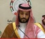 محمد بن سلمان يهنئ أذربيجان ويواسي الفلبين في خطوة دبلوماسية مؤثرة - المهجر نت