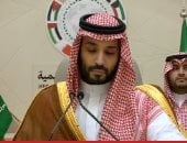 محمد بن سلمان يهنئ أذربيجان ويواسي الفلبين في خطوة دبلوماسية مؤثرة - المهجر نت