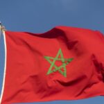 المغرب: حكم صادم بسجن "أرطغرل" بعد تهديده رئيس الحكومة عزيز أخنوش - المهجر نت