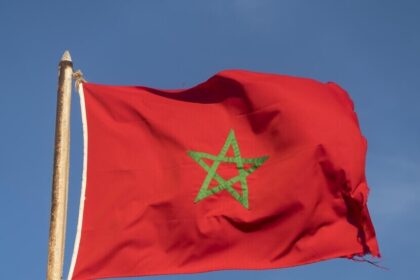 المغرب: حكم صادم بسجن "أرطغرل" بعد تهديده رئيس الحكومة عزيز أخنوش - المهجر نت