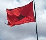 المغرب وداء السكري: 2.7 مليون حالة صادمة وارتفاع النفقات الصحية - المهجر نت