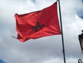 المغرب وداء السكري: 2.7 مليون حالة صادمة وارتفاع النفقات الصحية - المهجر نت