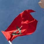 المغرب: اقتراح تدريس "الدفاع الوطني" في المدارس لتعزيز المواطنة والمجتمع - المهجر نت