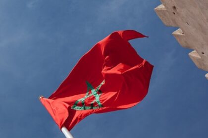 المغرب: اقتراح تدريس "الدفاع الوطني" في المدارس لتعزيز المواطنة والمجتمع - المهجر نت