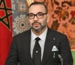 المغرب يعلن 31 أكتوبر عيد الوحدة: خطوة حاسمة لتعزيز الوحدة الوطنية - المهجر نت