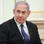 نتنياهو يهنئ ملك المغرب: كشف تفاصيل دعم مجلس الأمن لخطة الحكم الذاتي للصحراء - المهجر نت