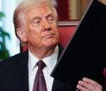 الإخوان في أمريكا: كشف تحركات ترامب لحصار التنظيم وتصعيد تكساس بتصنيف الجماعة إرهابية رغم معركة "الدولة العميقة" - المهجر نت
