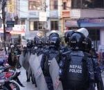 الانهيار الجليدي في نيبال: حادث صادم يودي بحياة 7 متسلقين أجانب ومحليين في جبال الهيمالايا - المهجر نت