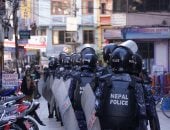 الانهيار الجليدي في نيبال: حادث صادم يودي بحياة 7 متسلقين أجانب ومحليين في جبال الهيمالايا - المهجر نت