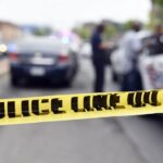 حادث إطلاق نار في نيو جيرسي: مقتل طفل وفتاة وإصابة ثلاثة آخرين صادم - المهجر نت