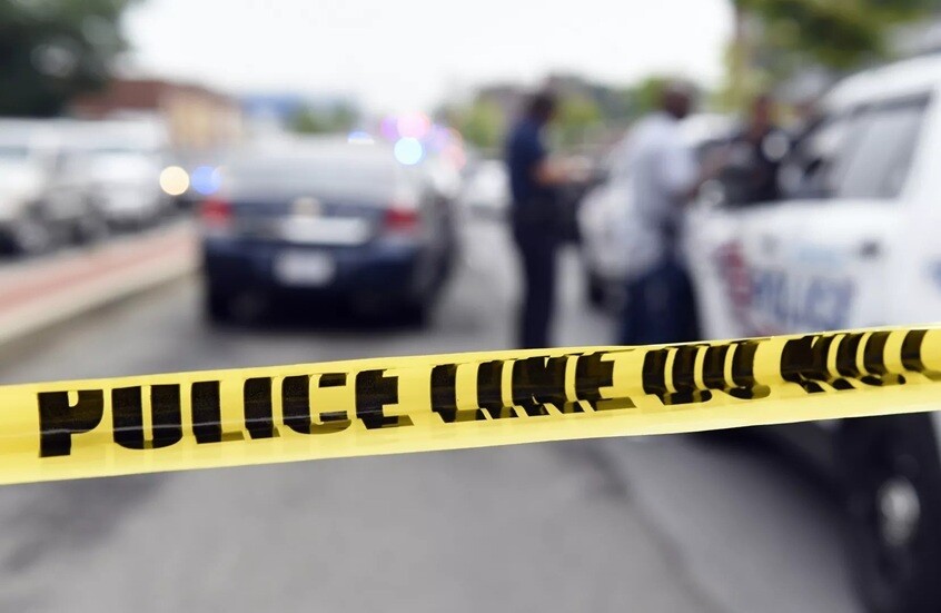 حادث إطلاق نار في نيو جيرسي: مقتل طفل وفتاة وإصابة ثلاثة آخرين صادم - المهجر نت