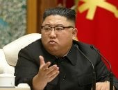 كوريا الشمالية تحذر: تأثير الدومينو النووي بعد اتفاق سول وواشنطن على غواصات نووية - المهجر نت
