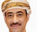 الاحتفال بالعيد الوطني الـ55 لسلطنة عمان: تفاصيل الحدث الرسمي والشعبي الخميس المقبل - المهجر نت
