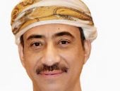 الاحتفال بالعيد الوطني الـ55 لسلطنة عمان: تفاصيل الحدث الرسمي والشعبي الخميس المقبل - المهجر نت