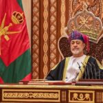 عيد سلطنة عمان الوطني: احتفالات ساحرة وتعزيز التعاون الإعلامي مع روسيا - المهجر نت