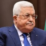 تصريحات صادمة لوزير الأمن الإسرائيلي تدعو لاعتقال محمود عباس: الخارجية الفلسطينية ترد - المهجر نت