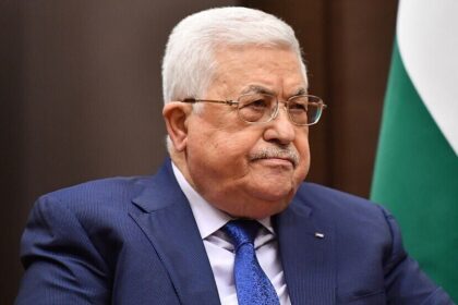 تصريحات صادمة لوزير الأمن الإسرائيلي تدعو لاعتقال محمود عباس: الخارجية الفلسطينية ترد - المهجر نت
