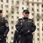 صاعقة برق تضرب مقر الدفاع المدني الفلسطيني في بيتونيا غرب رام الله: أضرار مادية مهمة - المهجر نت