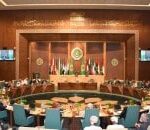 استهداف التعليم في فلسطين: كشف حجم الخسائر والإجراءات العاجلة لإنقاذ الطلاب - المهجر نت