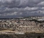 الصحة الفلسطينية: خطوات حاسمة نحو توطين الخدمات والإصلاح الصحي الشامل - المهجر نت