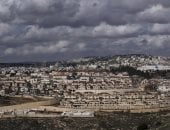 الصحة الفلسطينية: خطوات حاسمة نحو توطين الخدمات والإصلاح الصحي الشامل - المهجر نت