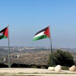 استقلال فلسطين: البرلمان العربي يؤكد دعم الحقوق الوطنية الثابتة والمشروعة - المهجر نت