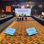 ملتقى الحوار الوطني الفلسطيني في إسطنبول: كشف تفاصيل وحدة الموقف الفلسطيني الحيوية - المهجر نت
