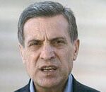 الرئاسة الفلسطينية: تحركات حاسمة بالتنسيق مع الدول العربية لتحقيق المطالب المشروعة - المهجر نت