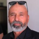 حماس تدين استشهاد أسير فلسطيني في السجون الإسرائيلية: سجل أسود جديد - المهجر نت