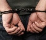 استشهاد أسير فلسطيني من جنين: تفاصيل صادمة عن انتهاكات السجون الإسرائيلية - المهجر نت