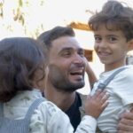 تعذيب الأسرى الفلسطينيين: تفاصيل صادمة عن تجربة شادي أبو سيدو في السجون الإسرائيلية - المهجر نت
