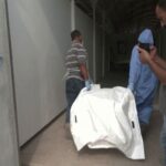 إسرائيل تفرج عن جثامين 45 أسيرا فلسطينيا: كشف تفاصيل التسليم والصليب الأحمر - المهجر نت