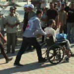 حماس تكشف عن الأسرى الفلسطينيين المخفيين في السجون الإسرائيلية: تفاصيل صادمة - المهجر نت